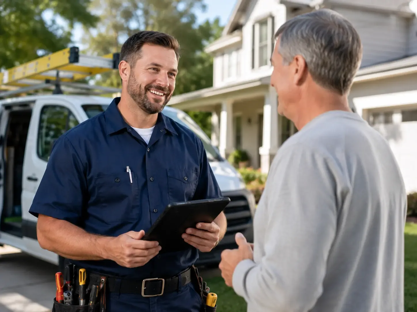 Whole Home Rewiring Saint Robert, MO FAQs